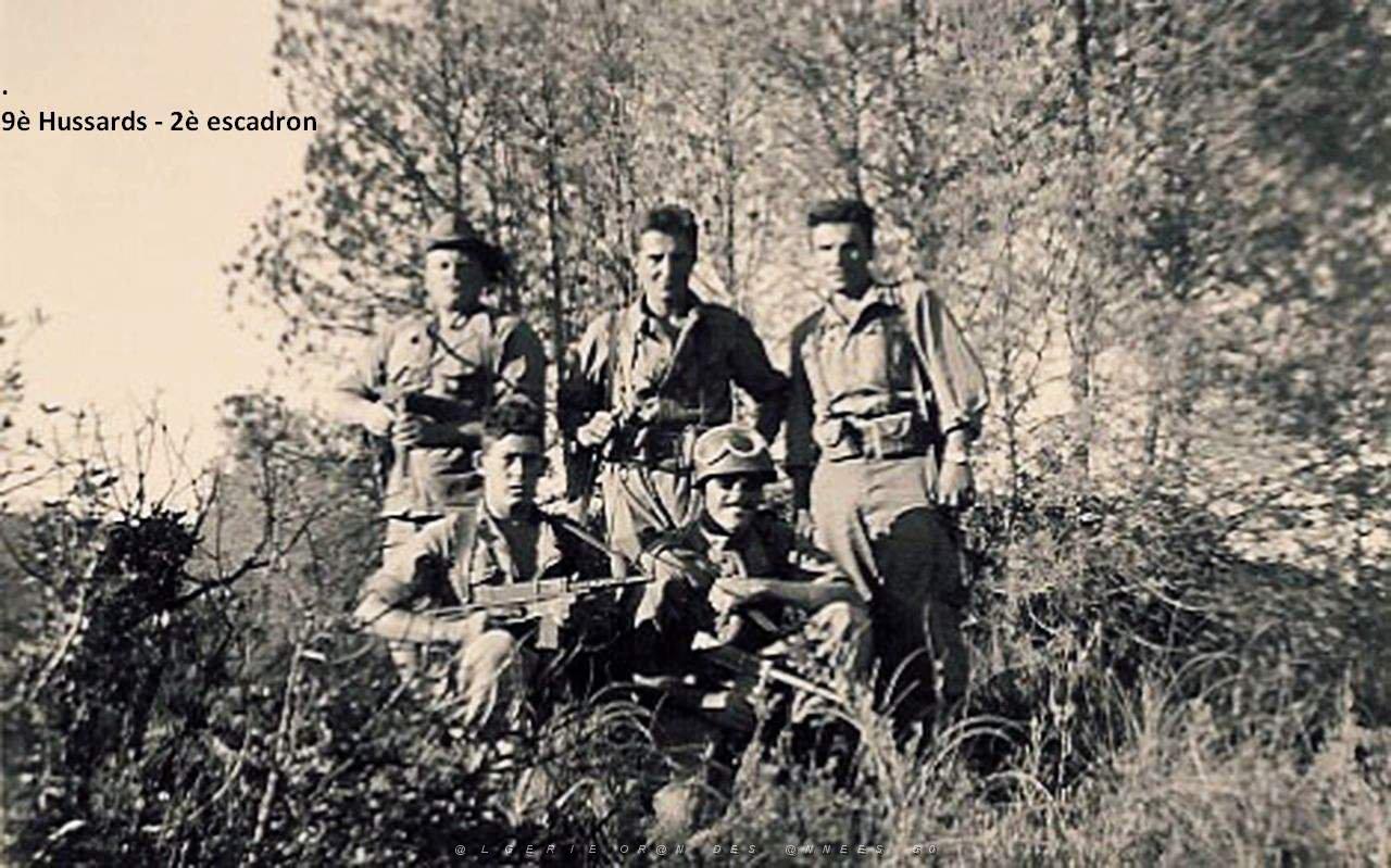 OPERATION 3.jpg